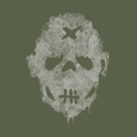Commonwealth Gunner's