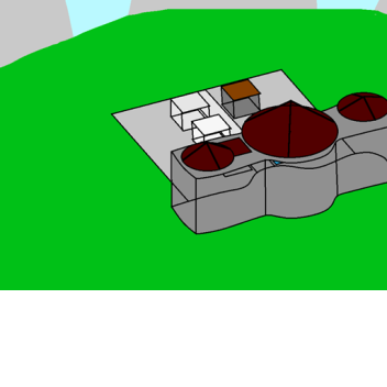 Npcs Are Becoming Dumb