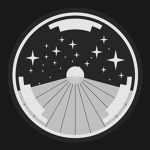 ุุุ The Imperial Starfighter Corps