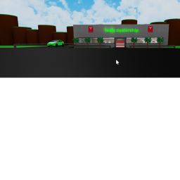 TESLAS DEALERSHIP TYCOON