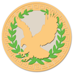Ptolemaic Kingdom of Egyptㅤ