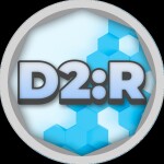 Downpour Dash! Remastered 🌊