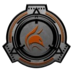 〚 S.C.P.F. 〛» Epsilon - 11