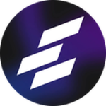 Evolve Design server
