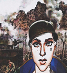 .-+Vance Hopper+-.