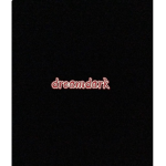 dreamdark