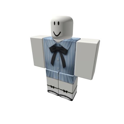 Casual outfit woman thumbnail