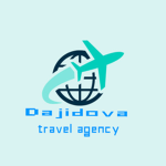 Dajidova Travel Agency