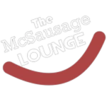 McSausage Dev Group