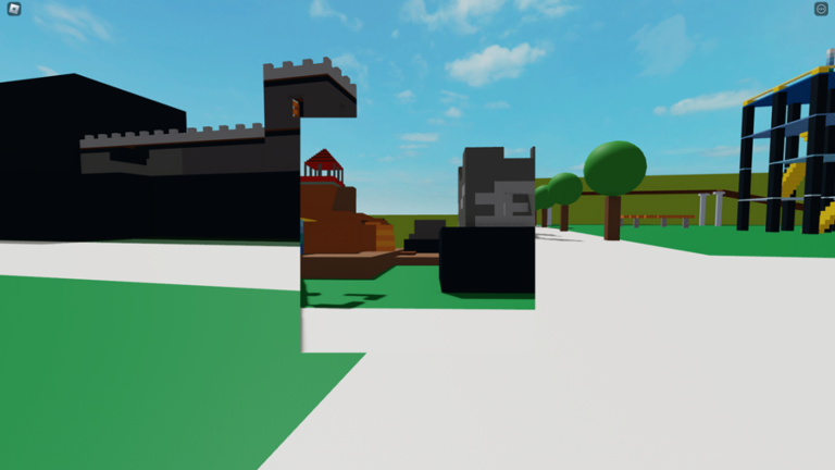 Viewfinder screenshot 4