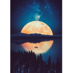 MoonBoutique