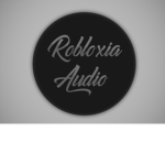 Robloxia audio