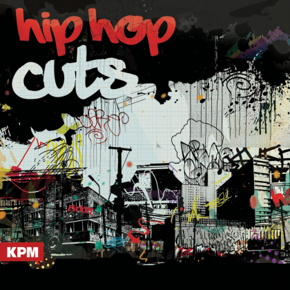 I Can't Keep Still a Roblox music