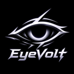 EyeVolt