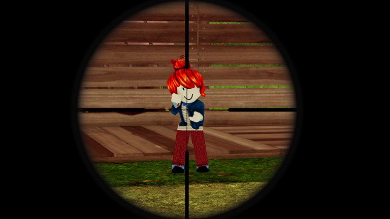 FortBattle screenshot 1