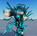 IrfanNeon
