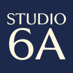 Studio 6A