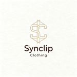 Synclip Clothing