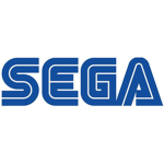 The Ultimate SEGA Fan Club