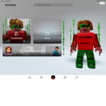 Coolkidd uwu