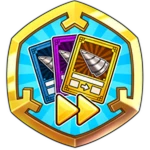 Game Pass Thumbnail