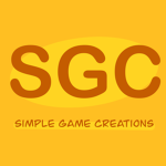 Simple Game Creations