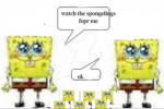 MasterNoobs