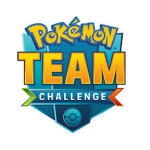 Pokemon Fans Forever!