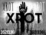 xrot