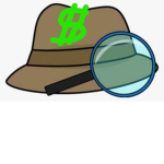 Big Bucks Detective Agency