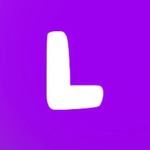 Lemovc's Clothing Store