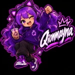 Qionmayna Group Thumbnail
