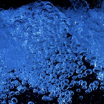 oxyg3n
