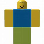 Sad noob studios