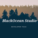 BlackOcean Studio