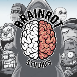 Brainrot Studio's!