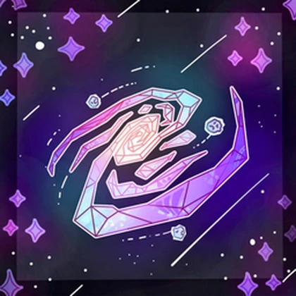 Group Icon