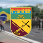 Brigada de Infantaria Blindada