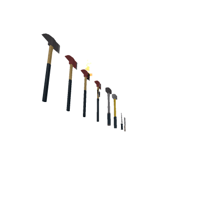 --WEAPONS--