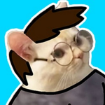 The MisterCat Group