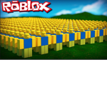 noob empire pls join