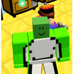Hihollym squad