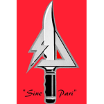--USAR--1st SFOD-D