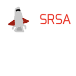 Some Random Space Agency