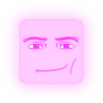 Very Magic Cube