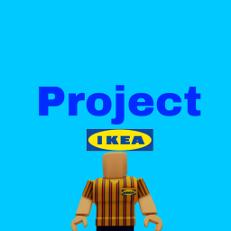project ikea
