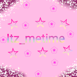 Itz_metime