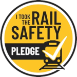 New Hampshire Northcoast Railroad