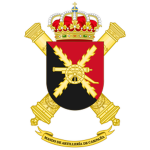 Militia of New Spain