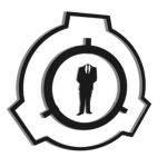 -[SCPF]- Ethics Committee